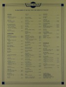 Rückseite / Back side